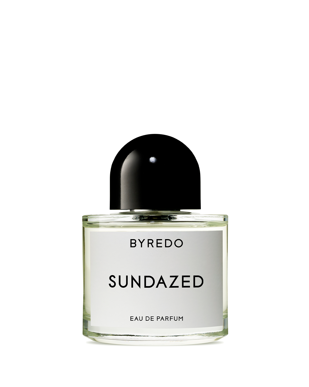 Sundazed 50ml Eau de Parfum