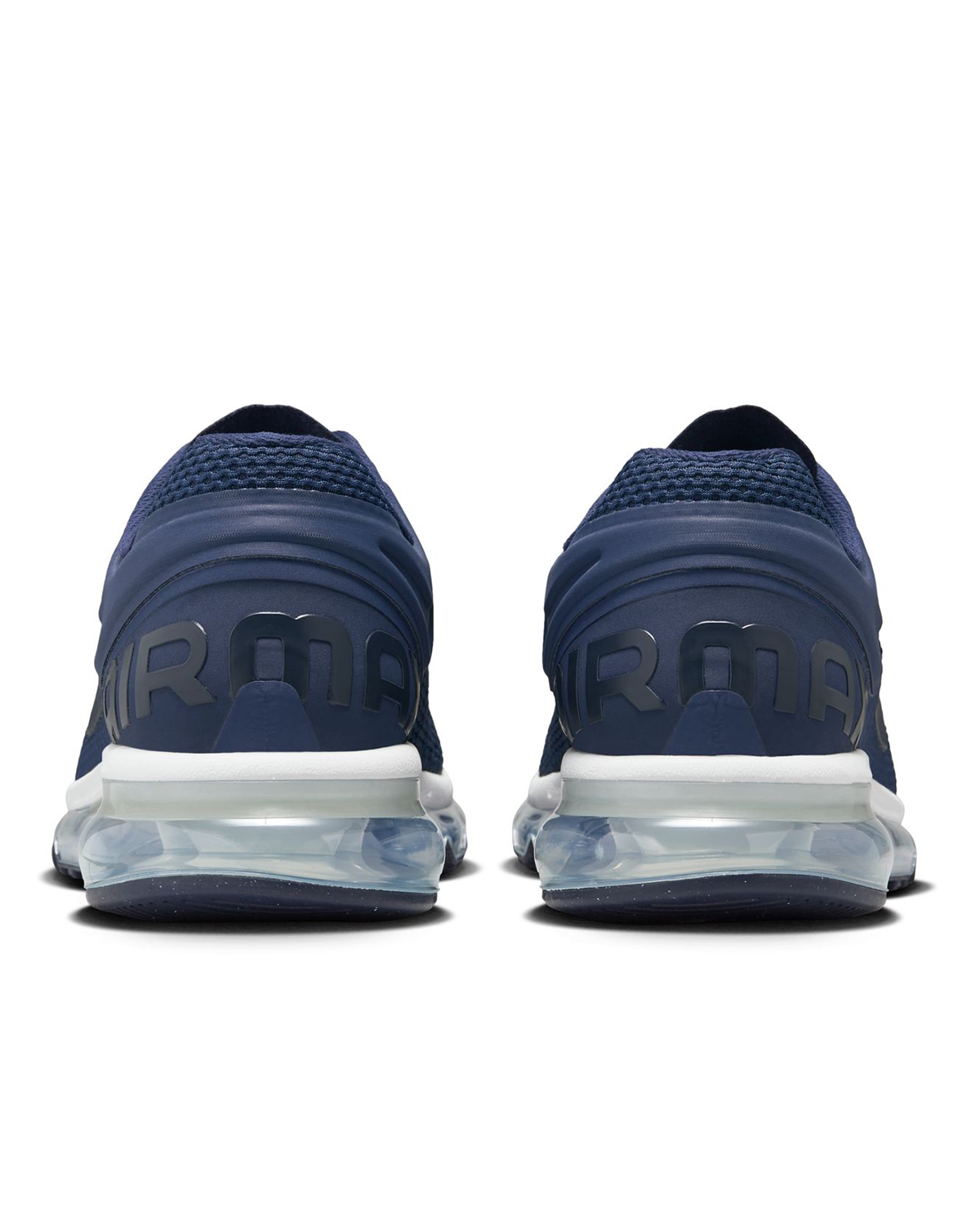 Air Max 2013 'College Navy'