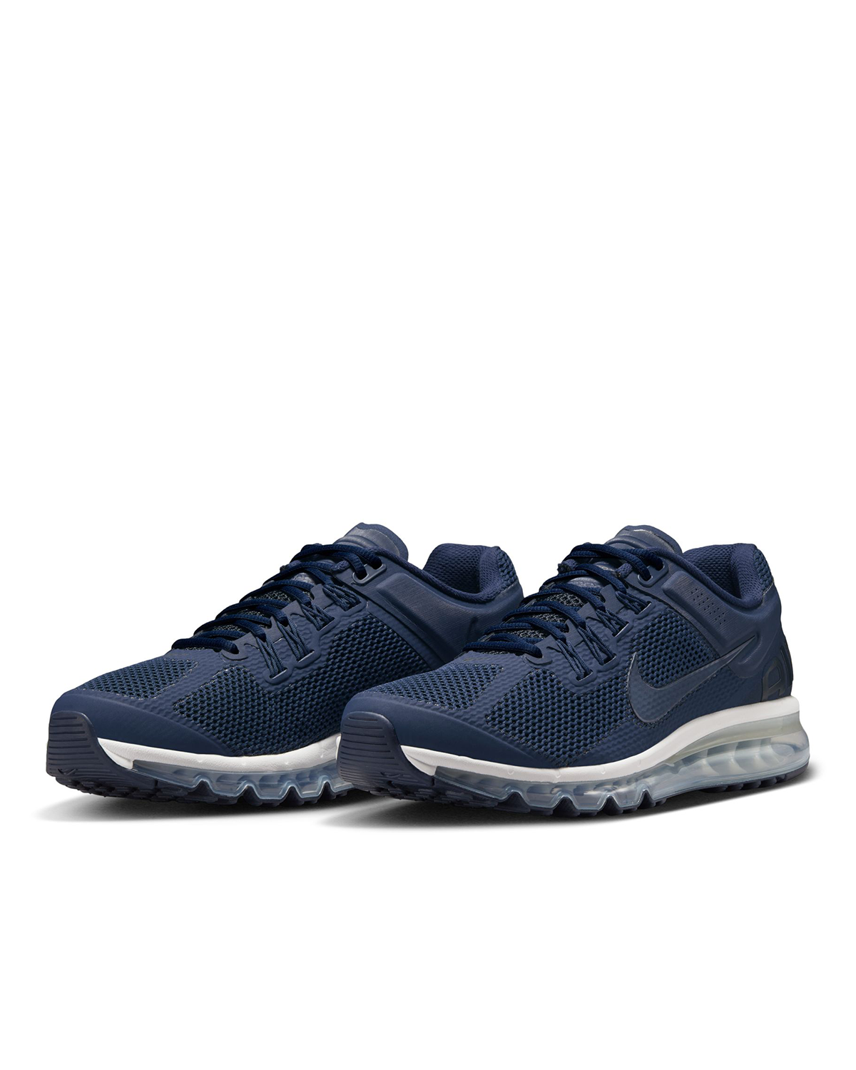 Air Max 2013 'College Navy'