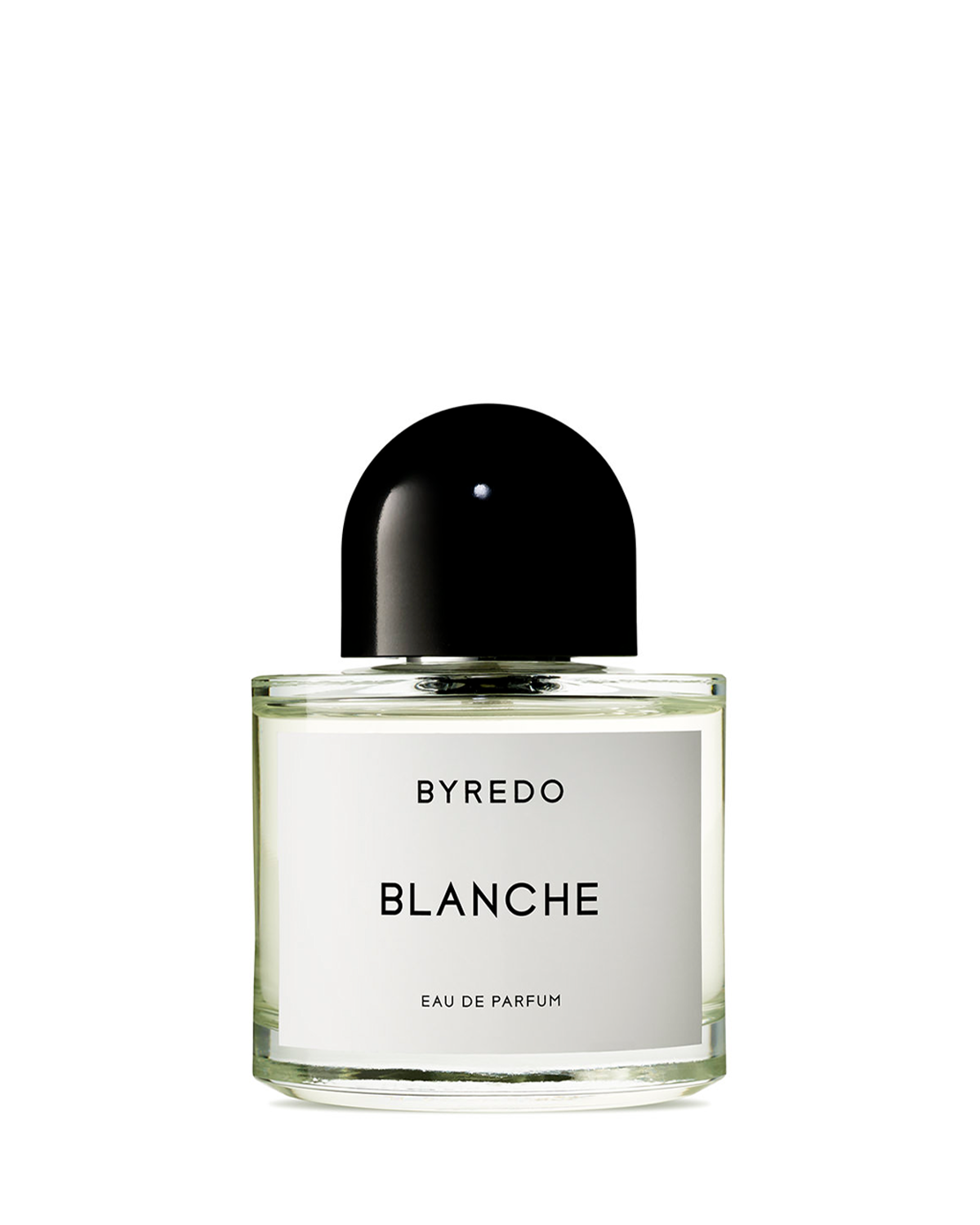 Blanche 100ml Eau de Parfum