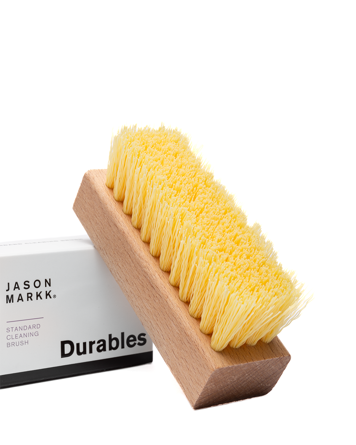 Standard Brush - Durables
