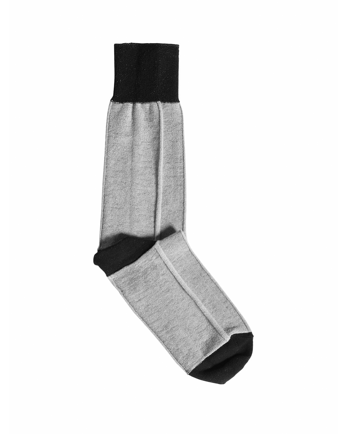Folding Socks