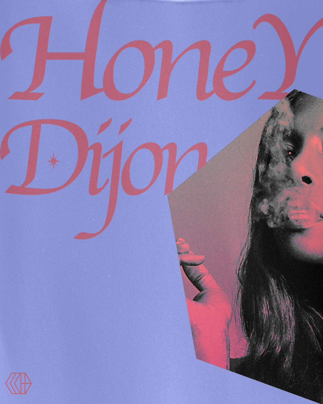 Hidden Figures - Honey Dijon