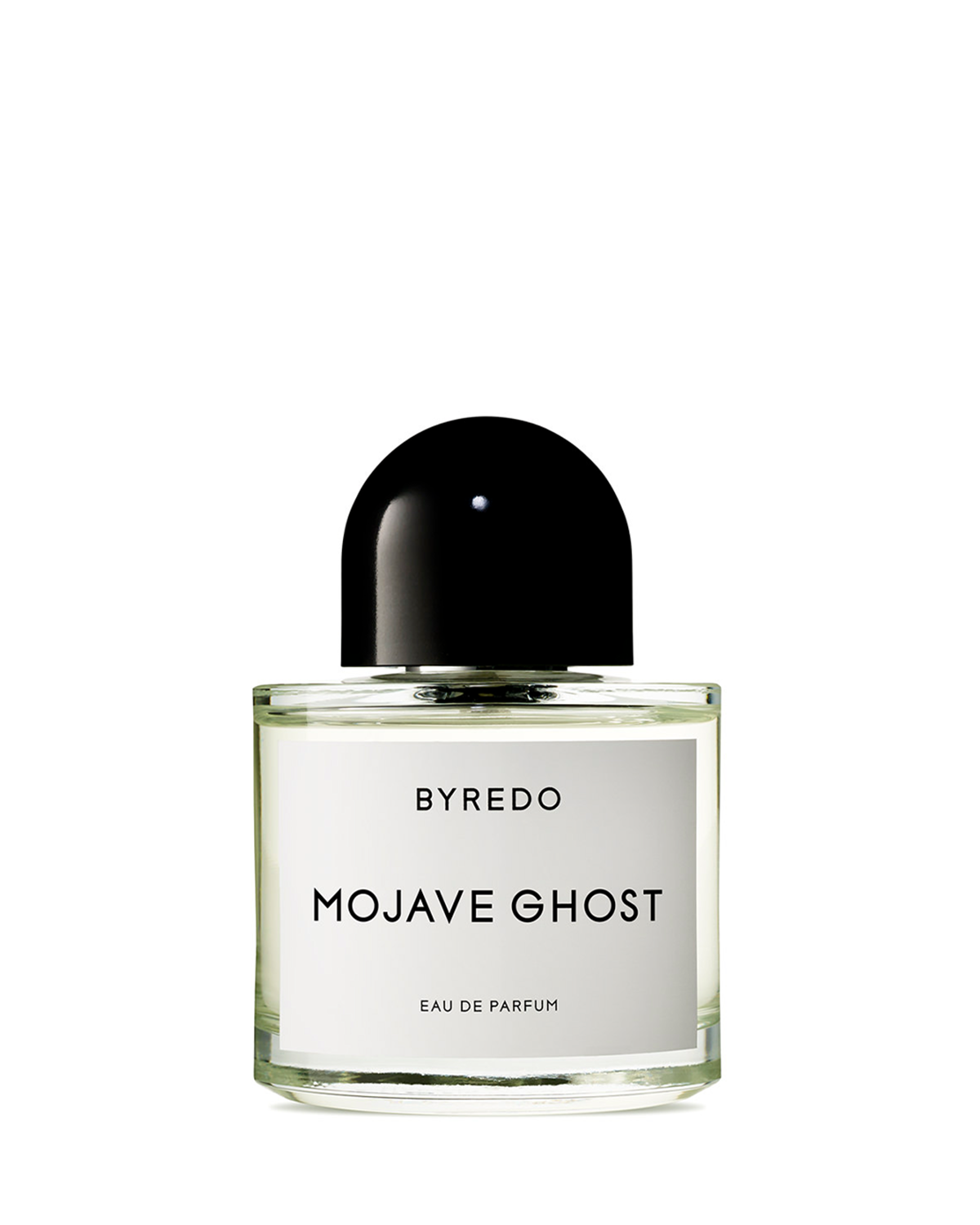 Mojave Ghost 100ml Eau de Parfum