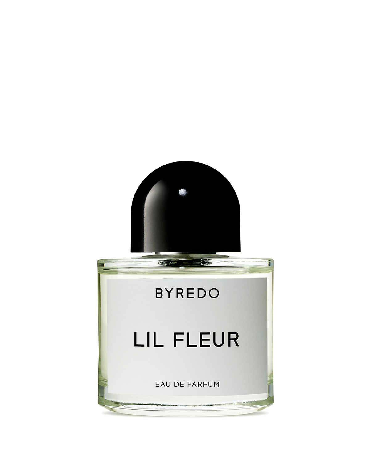 Lil Fleur 50ml Eau de Parfum