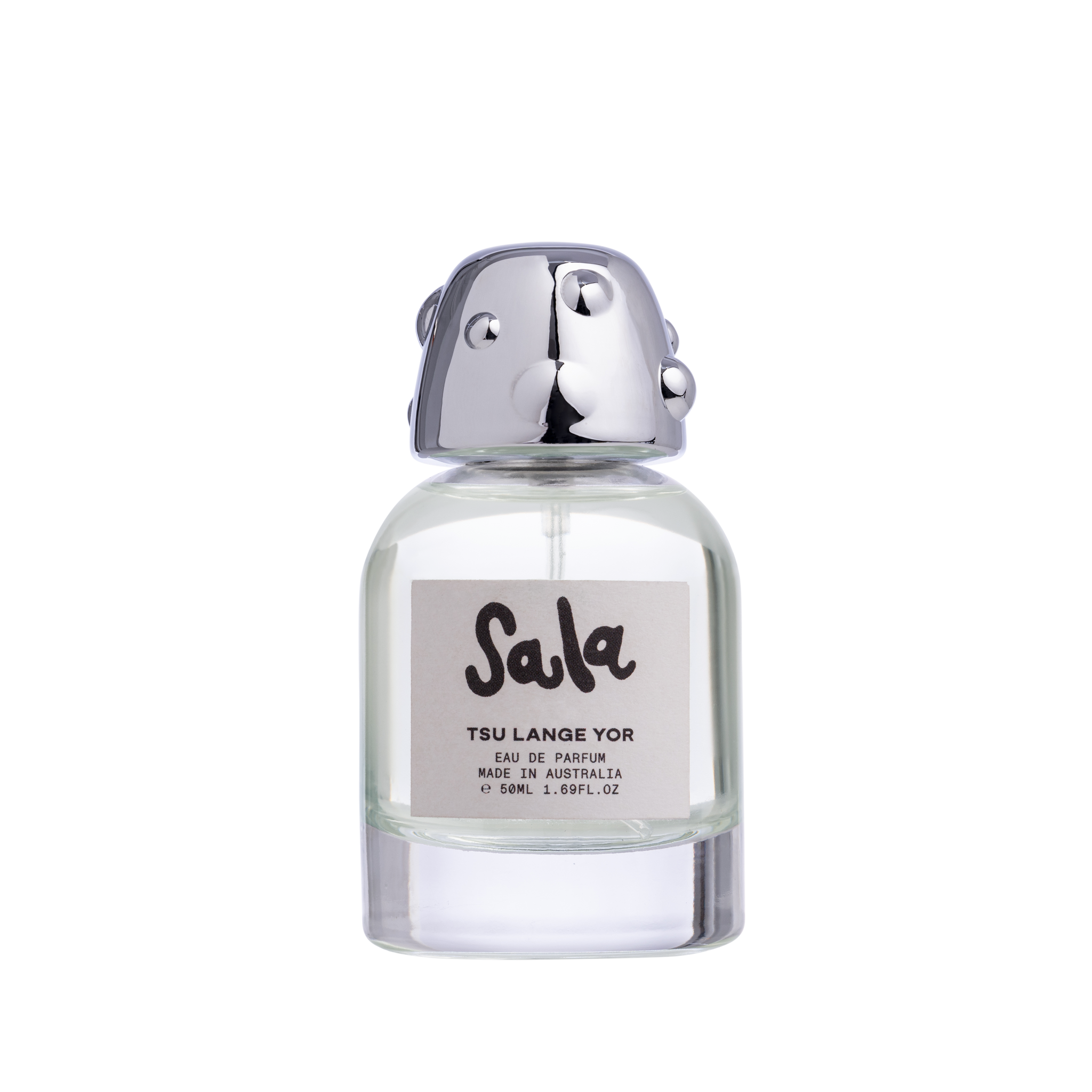 Sala Eau de Parfum