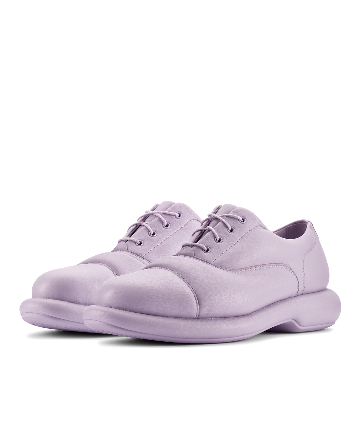 Martine Rose x Oxford Lilac (Women's)