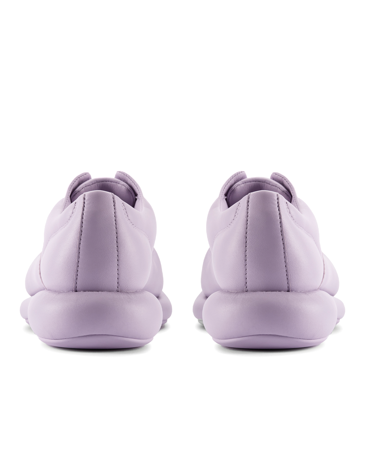 Martine Rose x Oxford Lilac