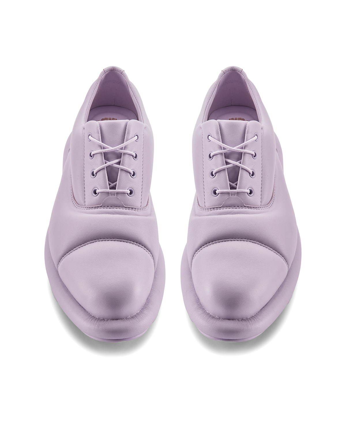 Martine Rose x Oxford Lilac