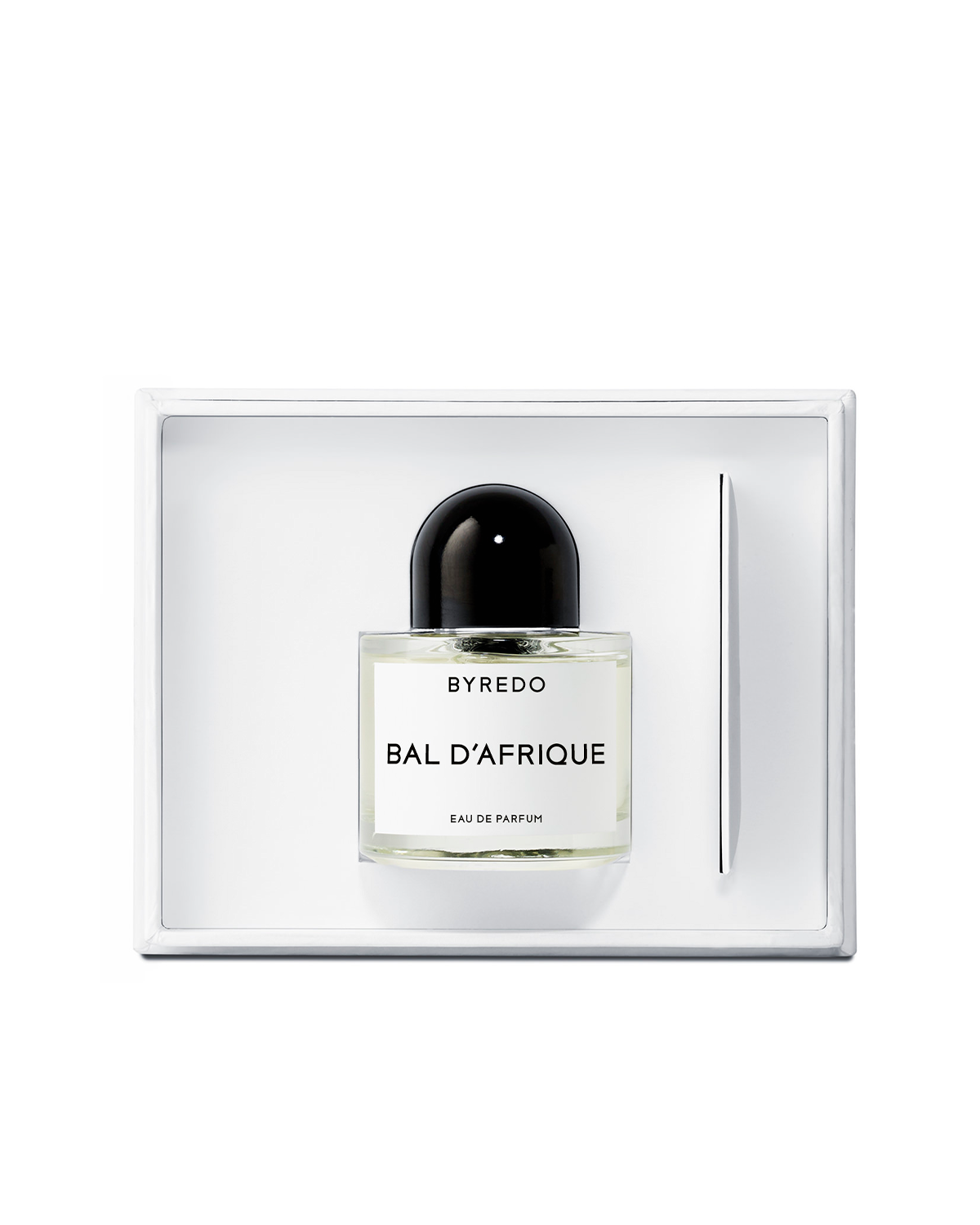 Bal d'Afrique 50ml Eau de Parfum