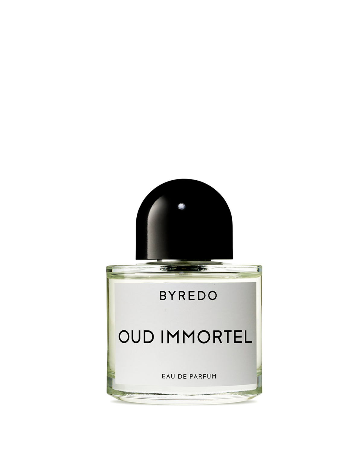 Oud Immortel 50ml Eau de Parfum