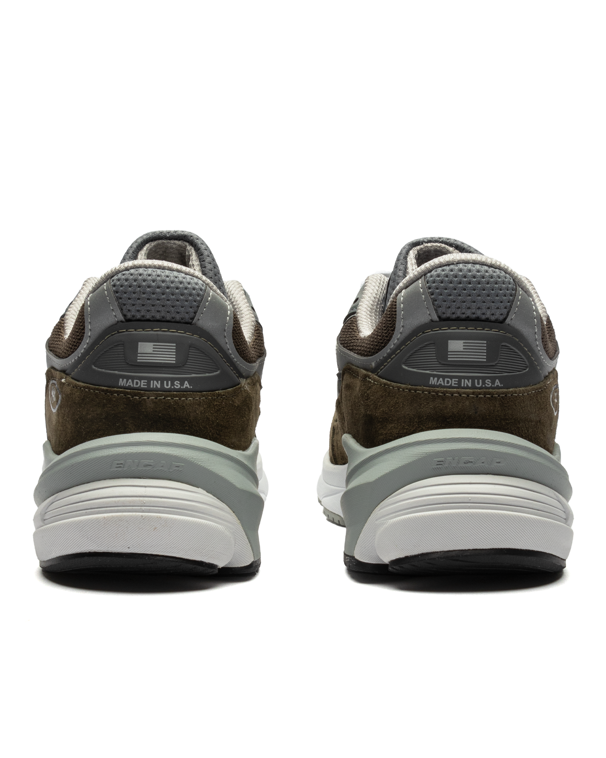 990v6 'True Camo'