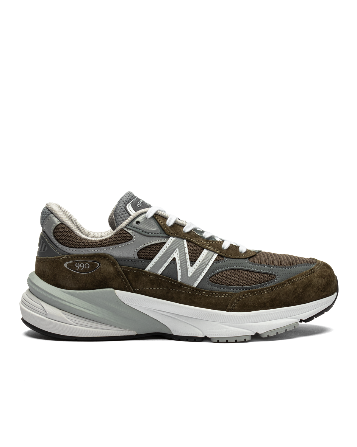 990v6 'True Camo'