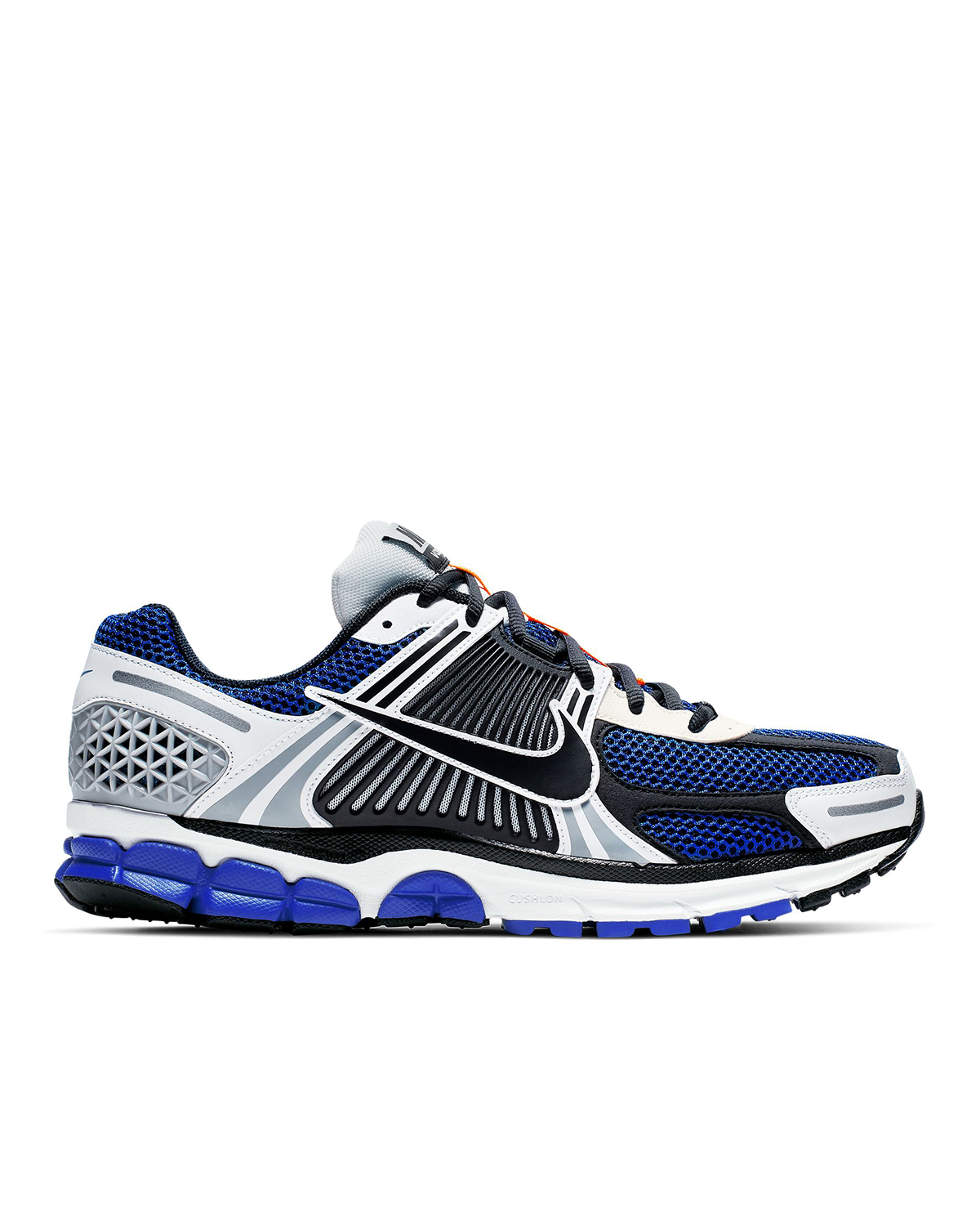 Zoom Vomero 5 SE 'Racer Blue'