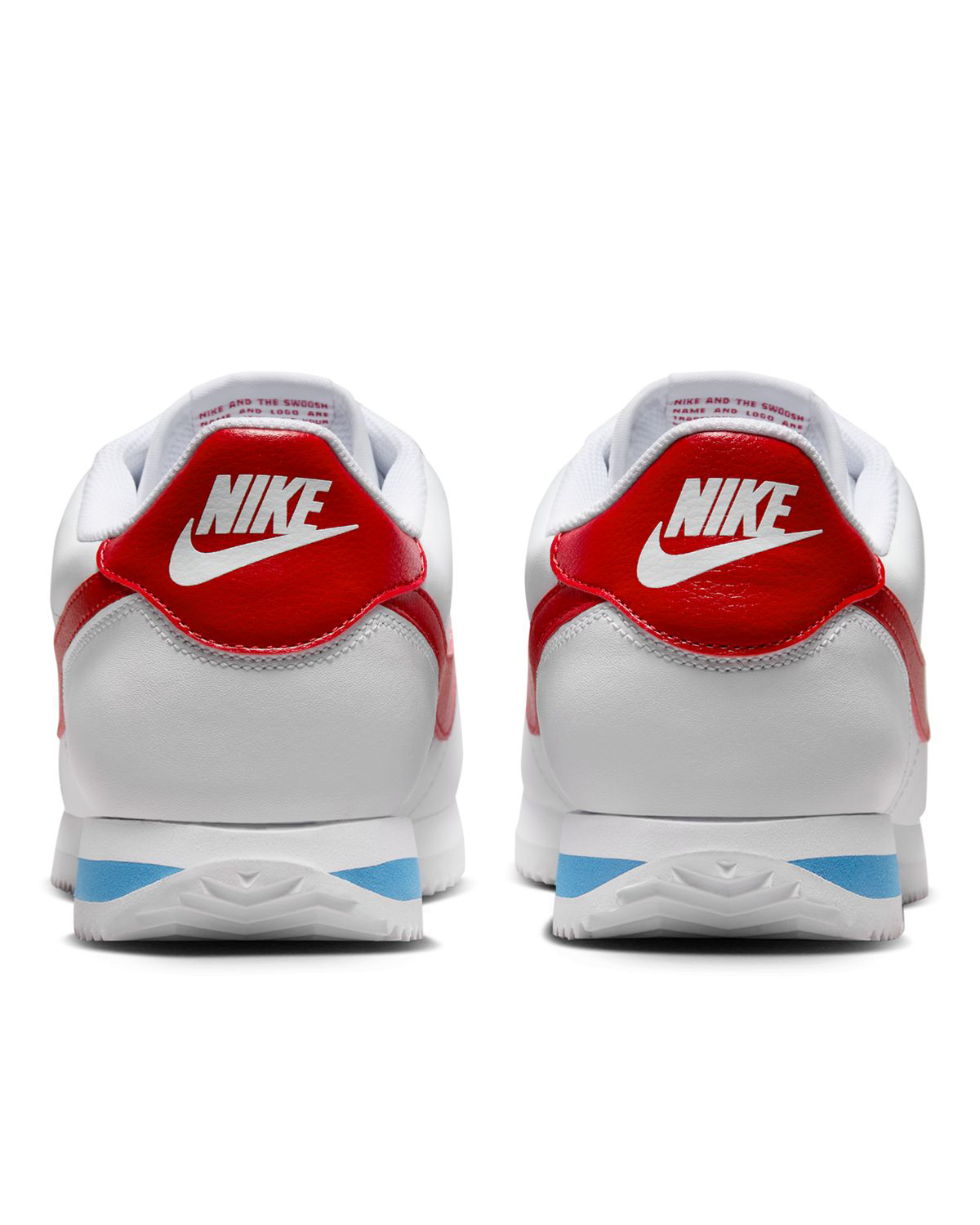 Cortez 'Forrest Gump' (Women's)