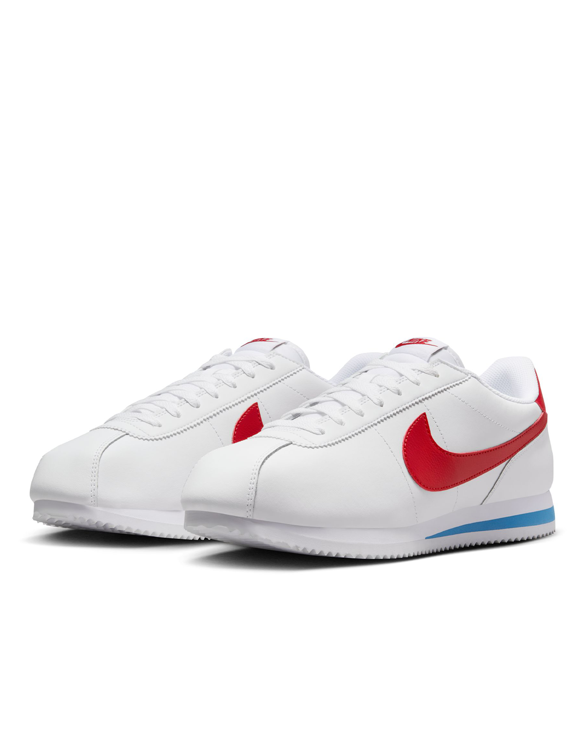 Cortez 'Forrest Gump' (Women's)