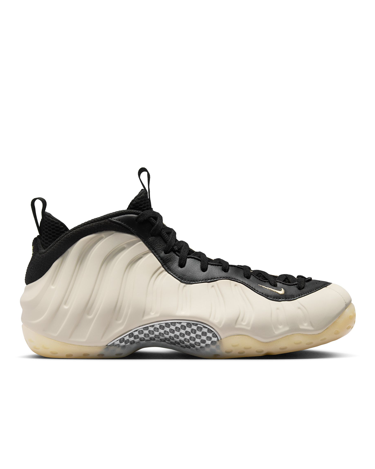 Air Foamposite One 'Light Orewood Brown'