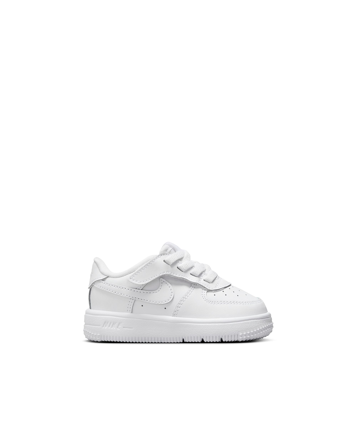 Air Force 1 Low EasyOn 'White' (TD)