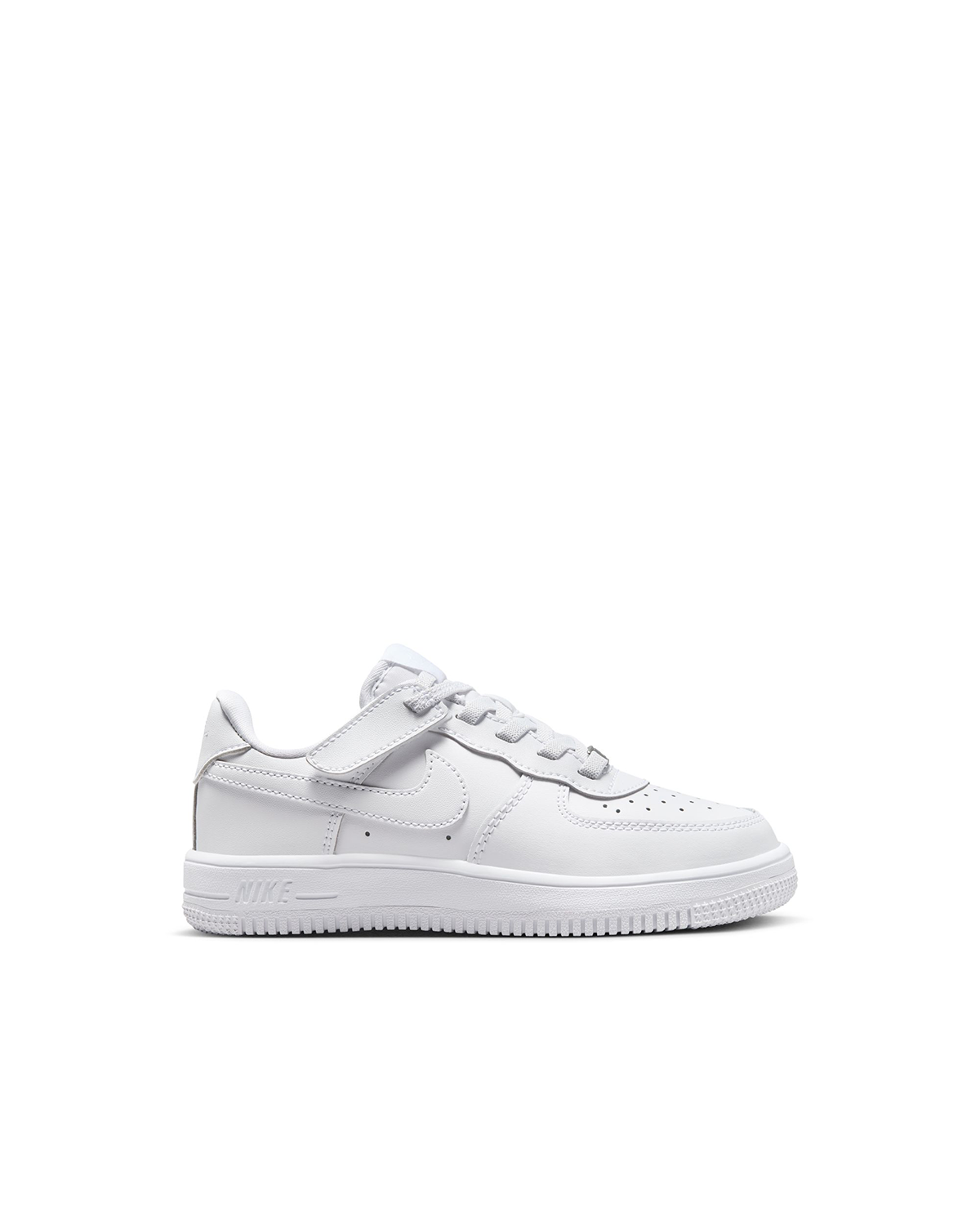 Air Force 1 Low EasyOn 'White' (PS)