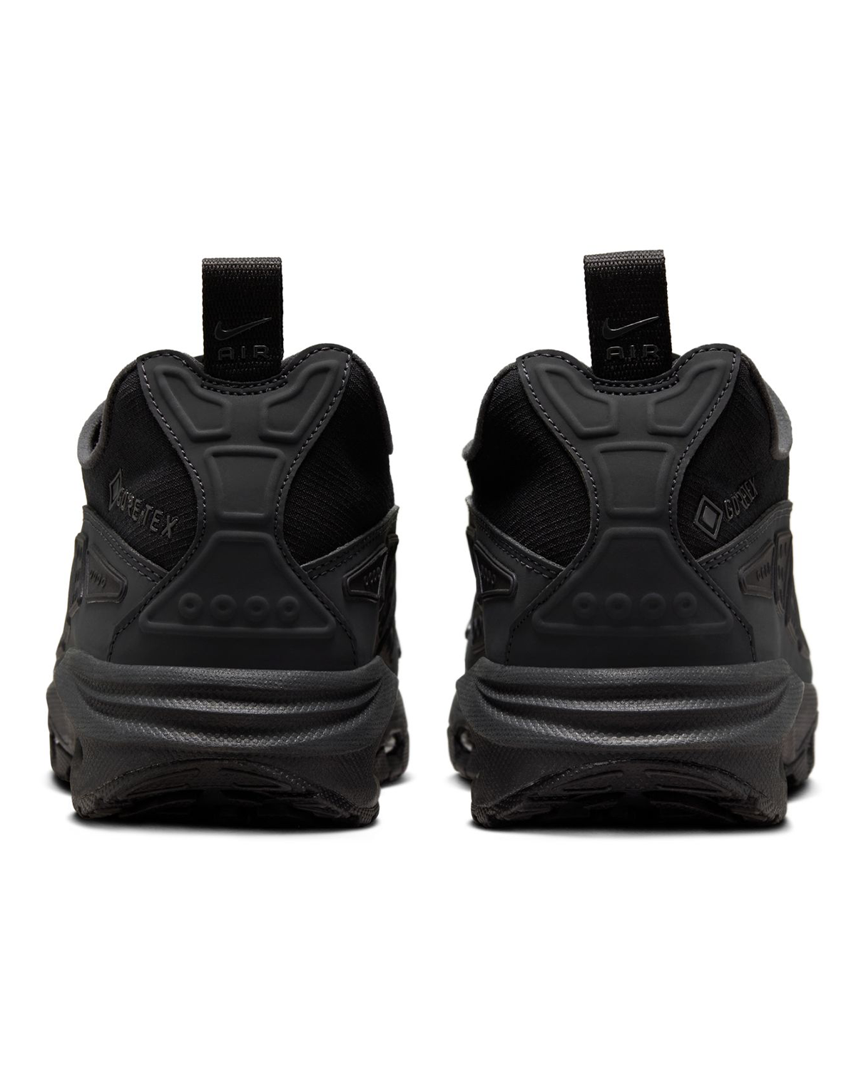 Air Max SNDR GORE-TEX 'Black' (Women's)