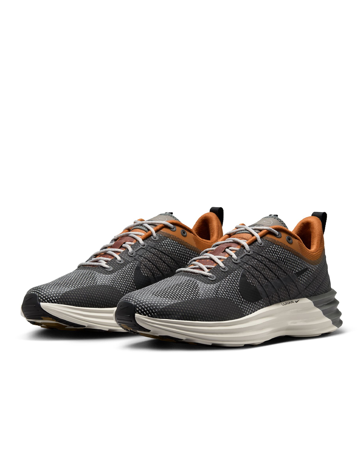 Lunar Roam 'Desert Bronze Grey'