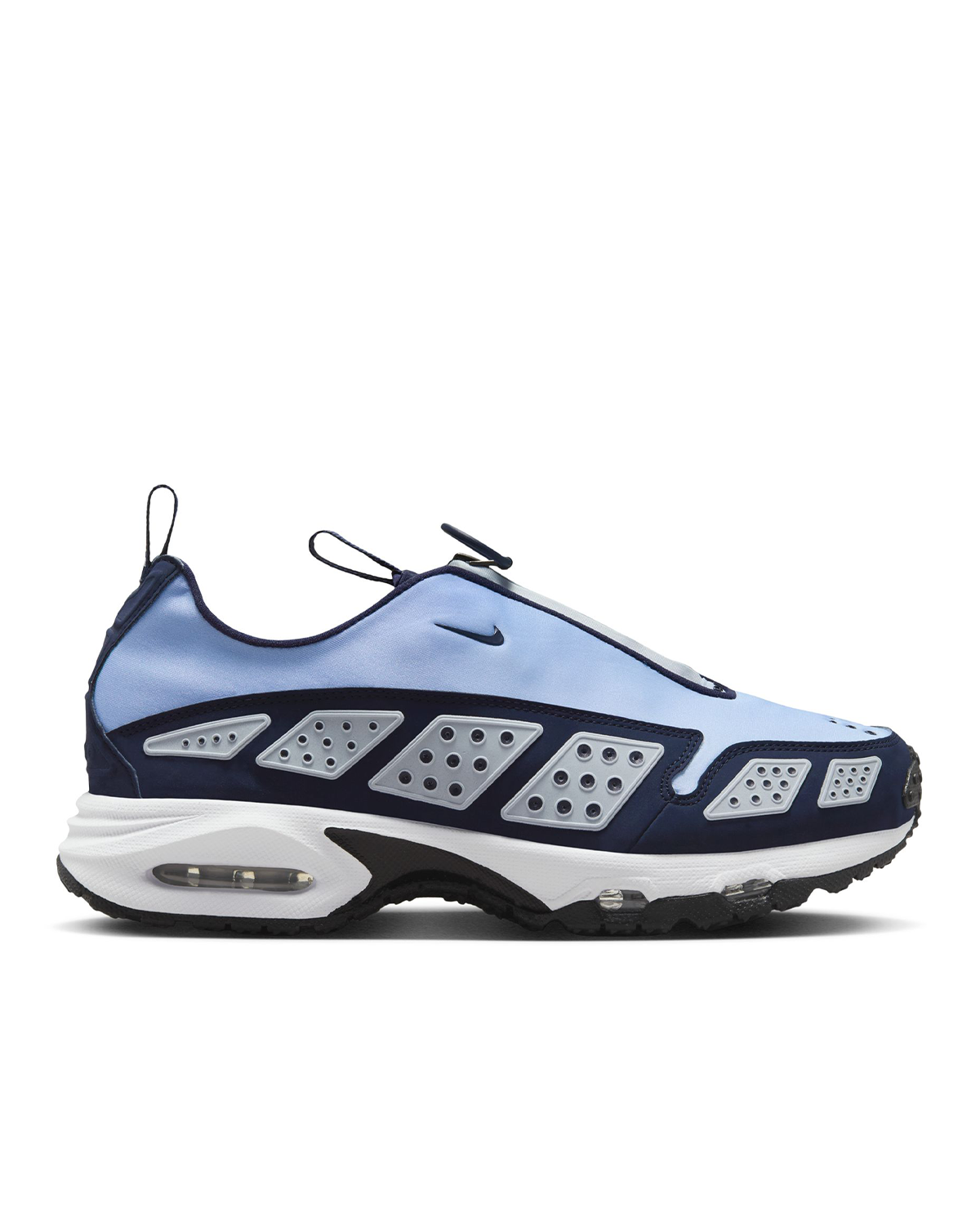 Air Max SNDR 'Blue Ice' (Women's)