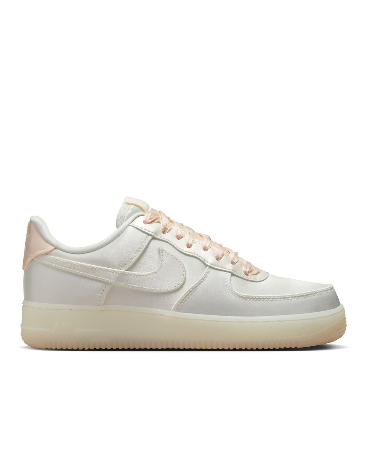 Air Force 1 Low 'Sail Barely Orange' (Women's)