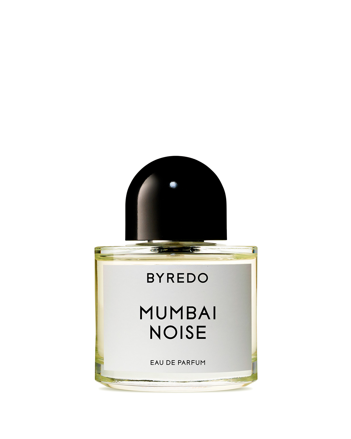 Mumbai Noise 50ml Eau de Parfum