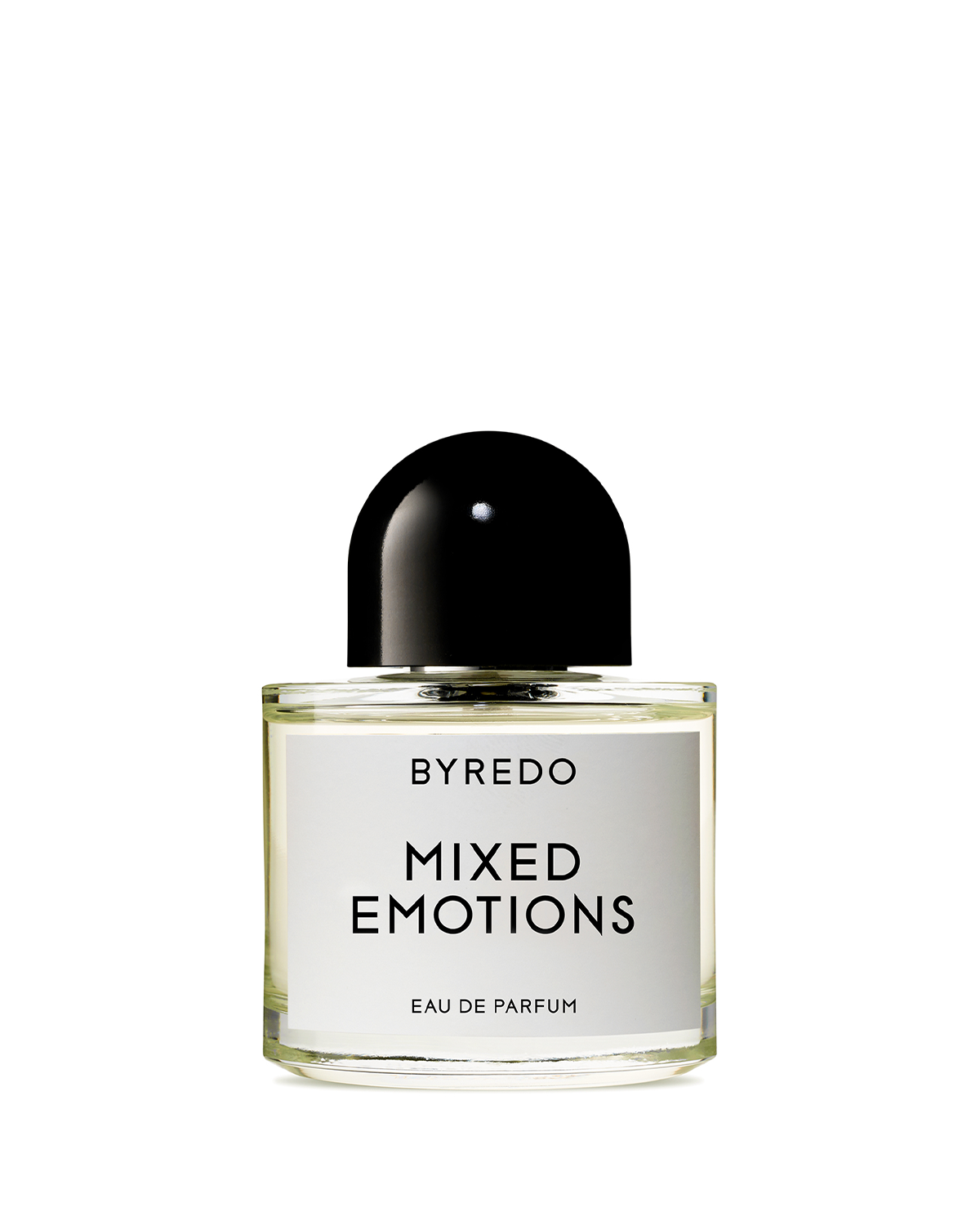 Mixed Emotions 50ml Eau de Parfum