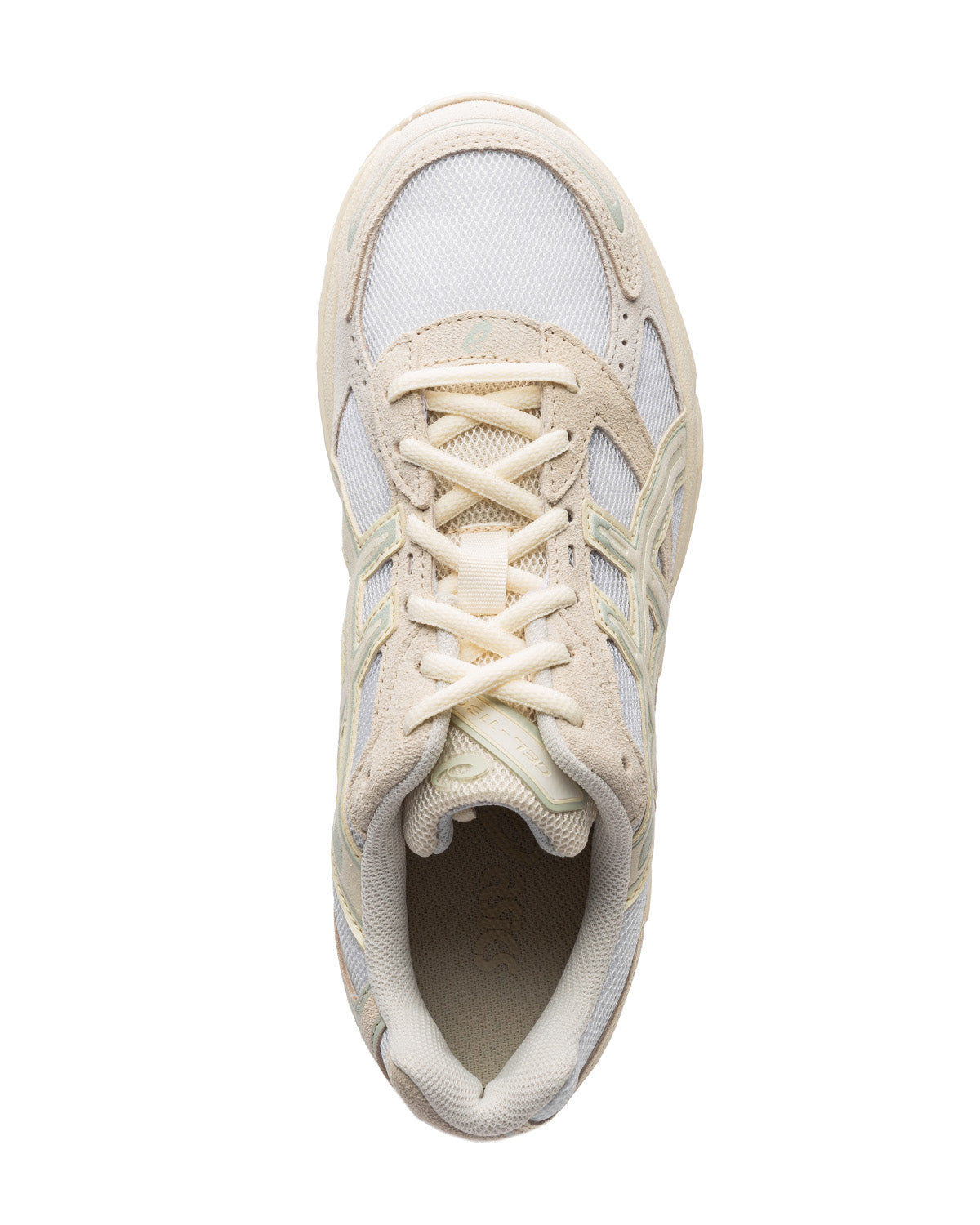 GEL-1130 White/Birch (Women's)