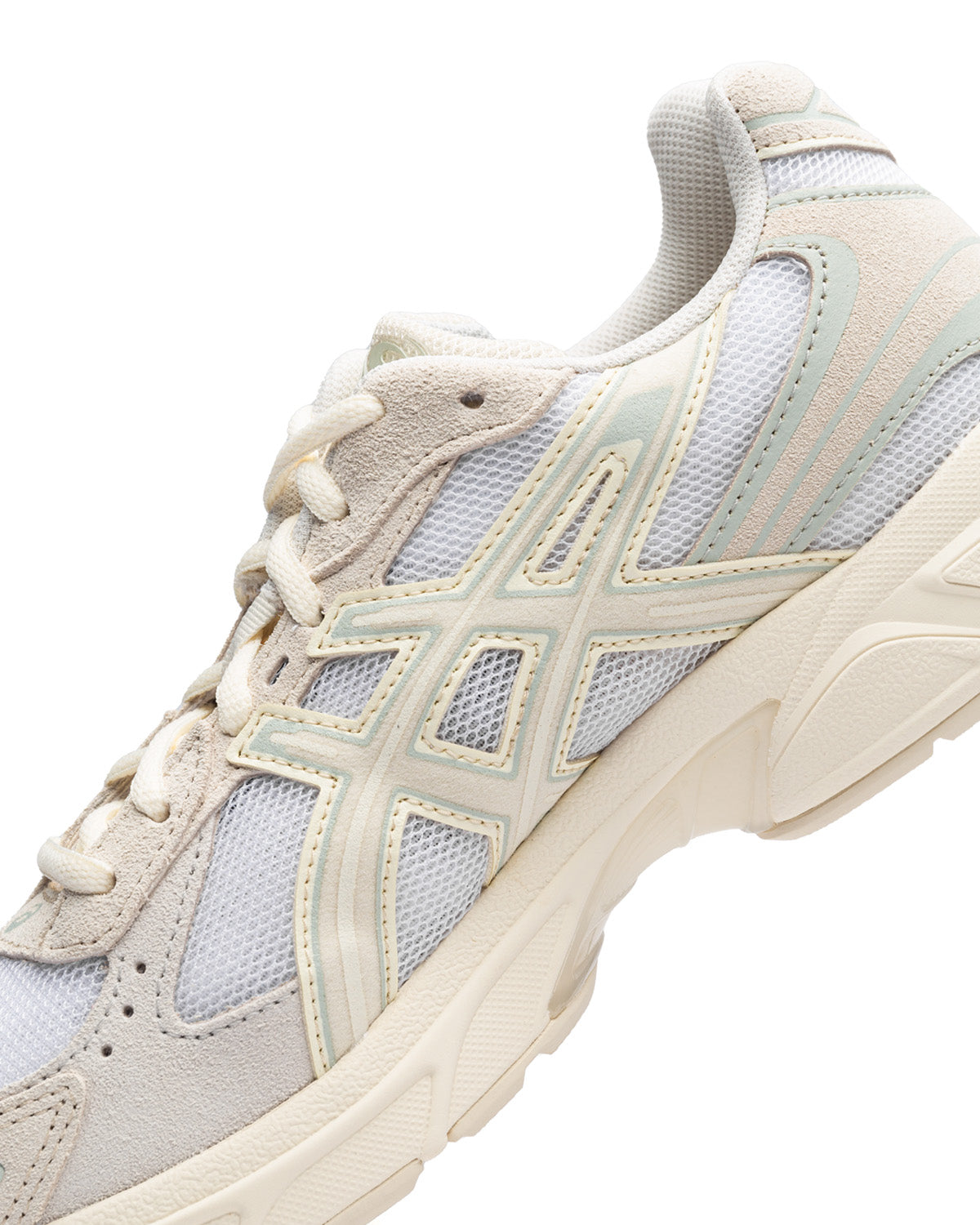 GEL-1130 White/Birch (Women's)