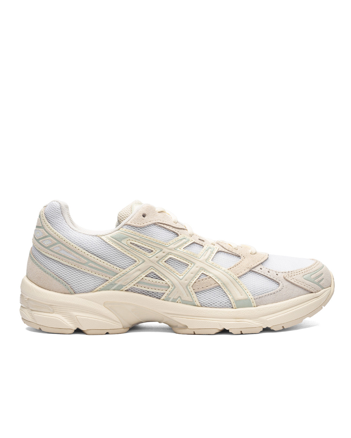 GEL-1130 White/Birch (Women's)