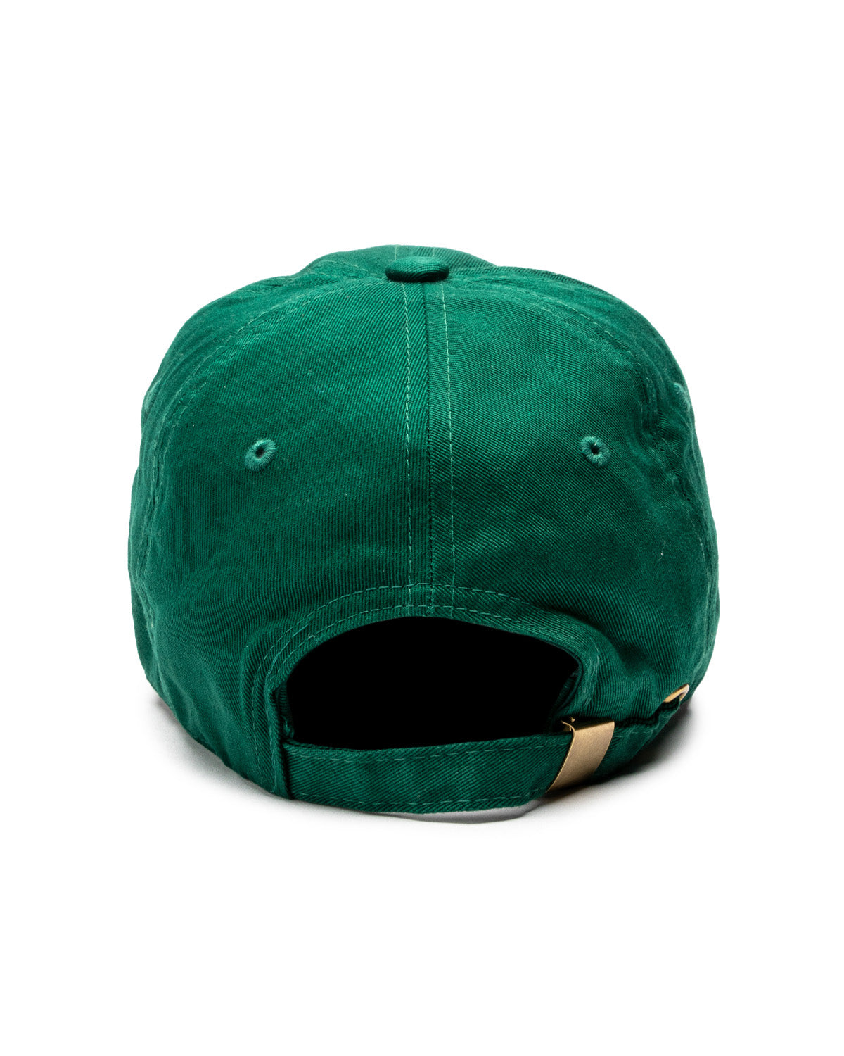 University Dad Hat Pine