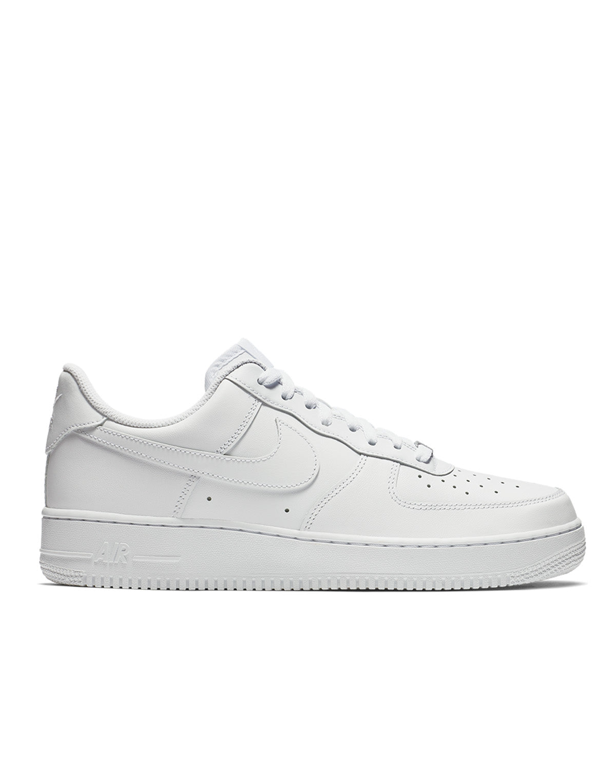 Air Force 1 Low 'White' (Women's)