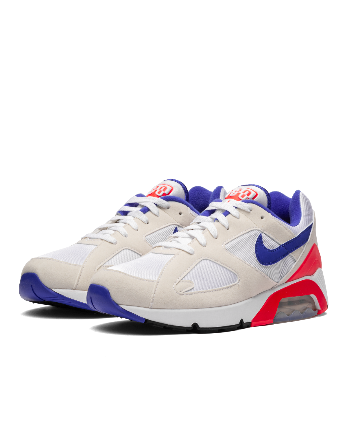 Air Max 180 'Ultramarine'