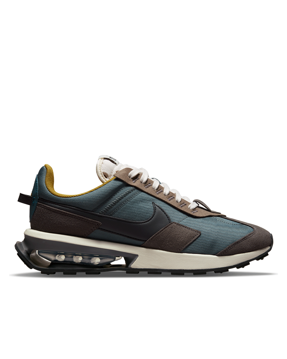 Air Max Pre-Day LX Hasta/Anthracite/Iron Grey