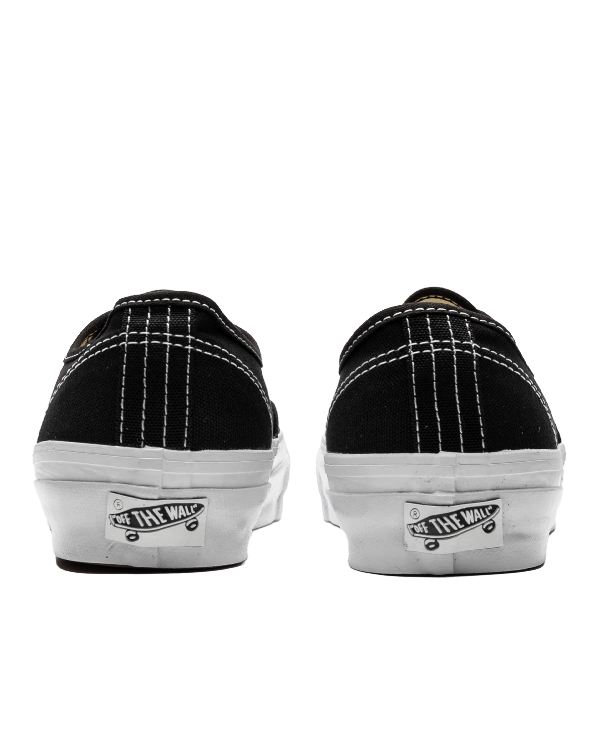 Authentic Reissue 44 LX 'Black White'