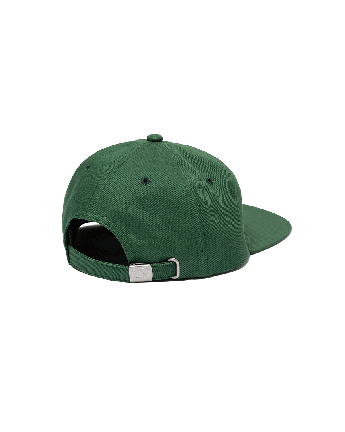 Baseball Cap Green