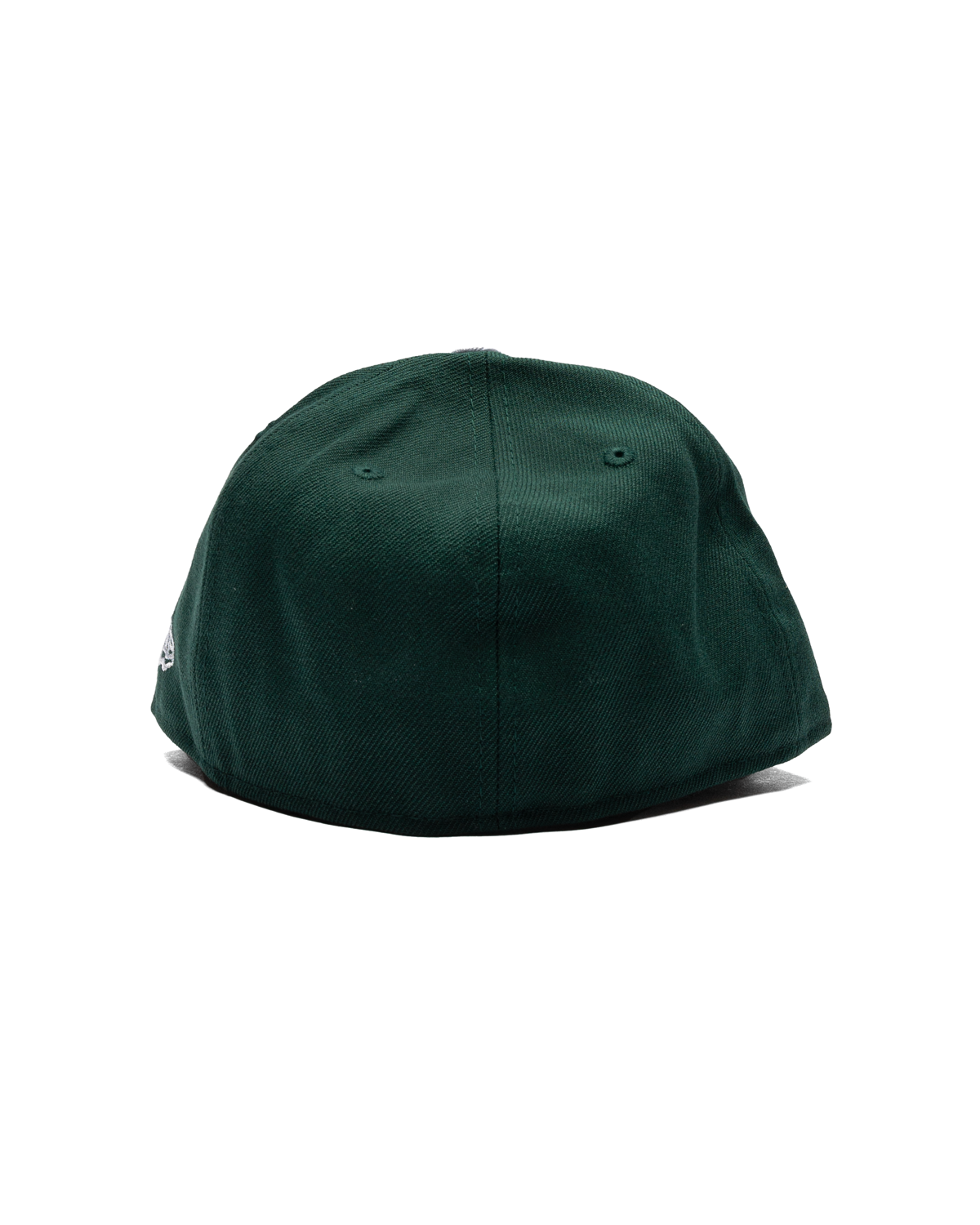 59Fifty Low Profile / Cap / Poly. Twill New Era. League