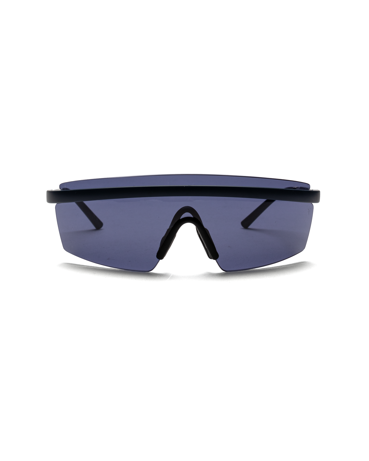 R-4 Sun Shield Semi-Matte Blue Ash + Marine 700380