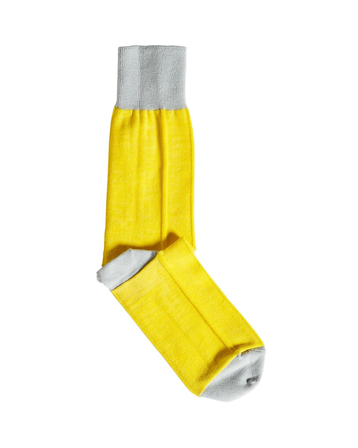 Folding Socks