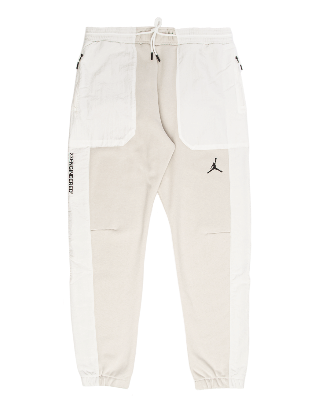 Jordan 23 Engineered Men's Fleece Pants