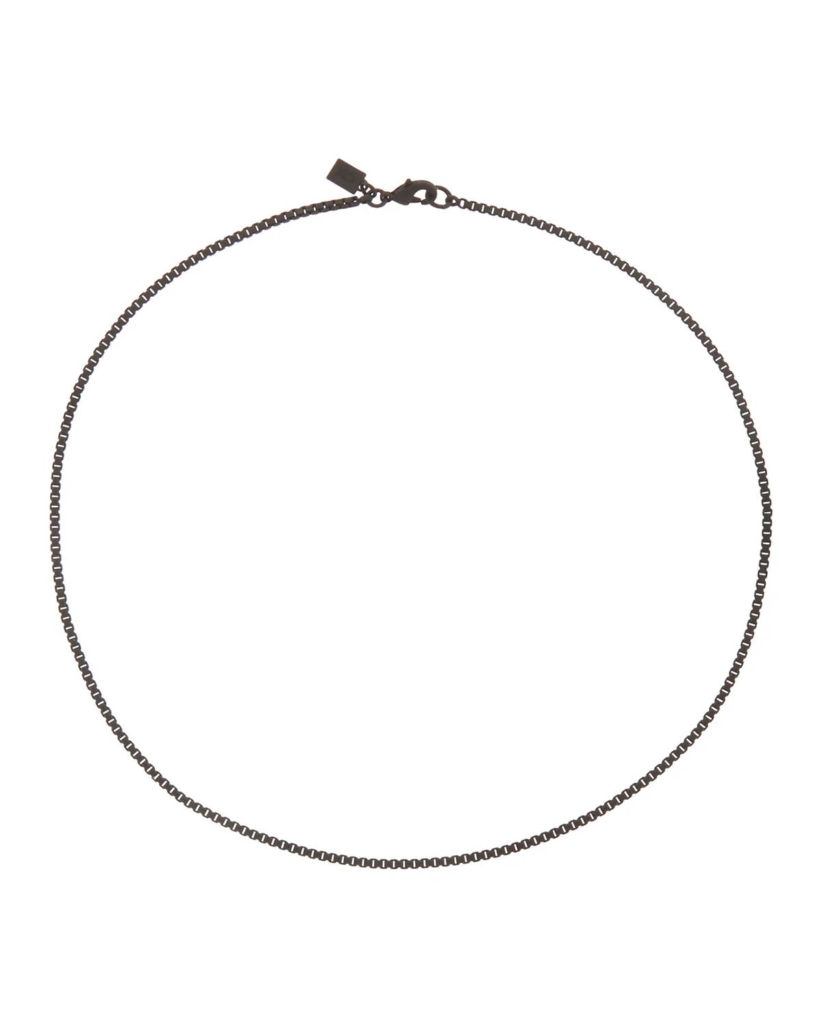 Plastalina Chain 46 cm