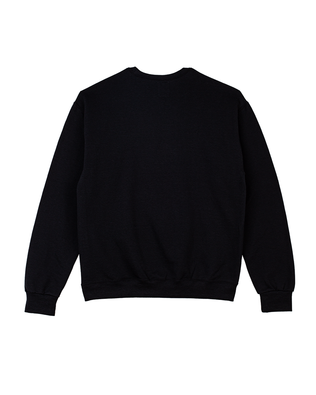 Superbad / Crew Neck Sweatshirt (Type-3)