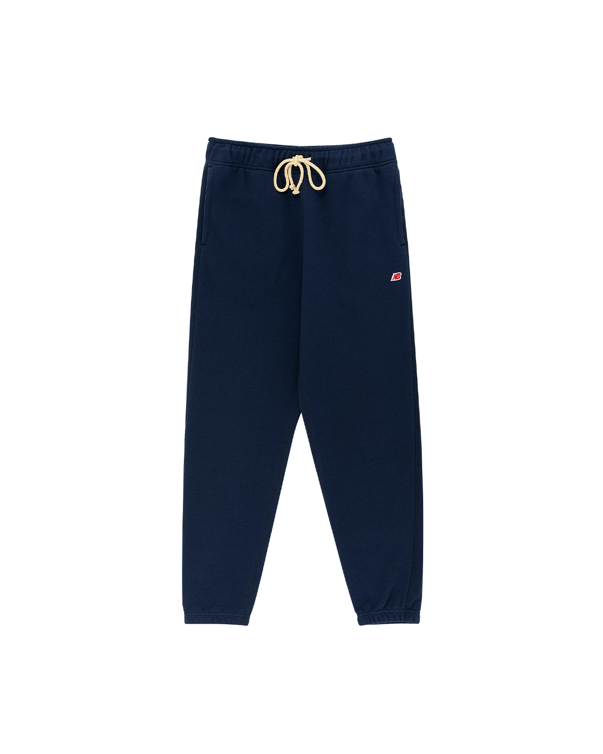Made In USA Core Sweatpants